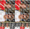Evenement foto: 2895
