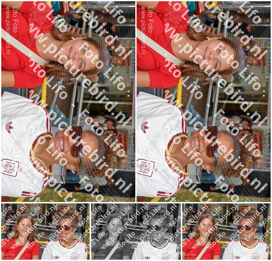 Evenement foto: 2895