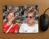 Evenement foto: 2895
