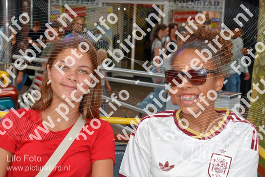 Evenement foto: 2895