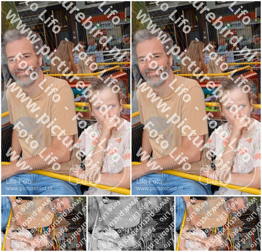Evenement foto: 2895