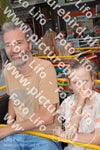 Evenement foto: 2895