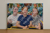 Evenement foto: 2895