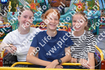 Evenement foto: 2895