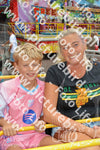 Evenement foto: 2895