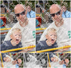 Evenement foto: 2895