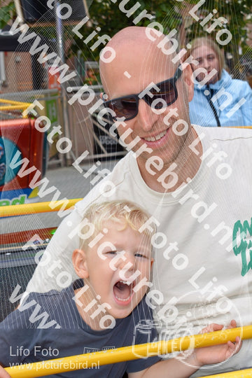 Evenement foto: 2895