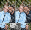 Evenement foto: 2895