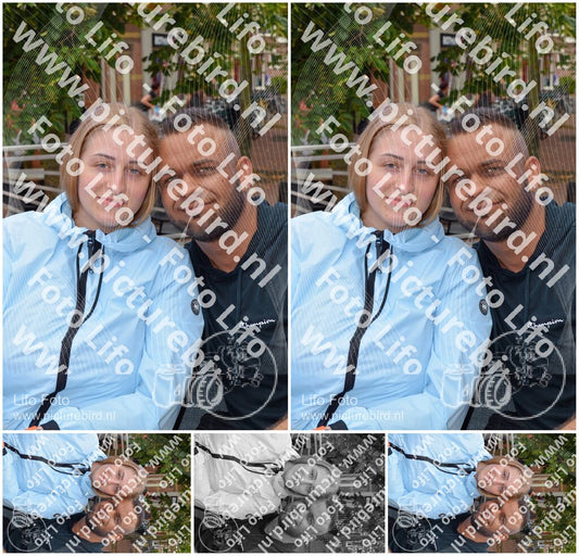 Evenement foto: 2895