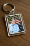 Evenement foto: 2895