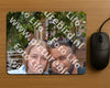 Evenement foto: 2895