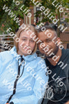 Evenement foto: 2895