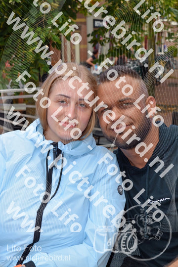 Evenement foto: 2895