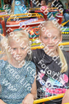 Evenement foto: 2895