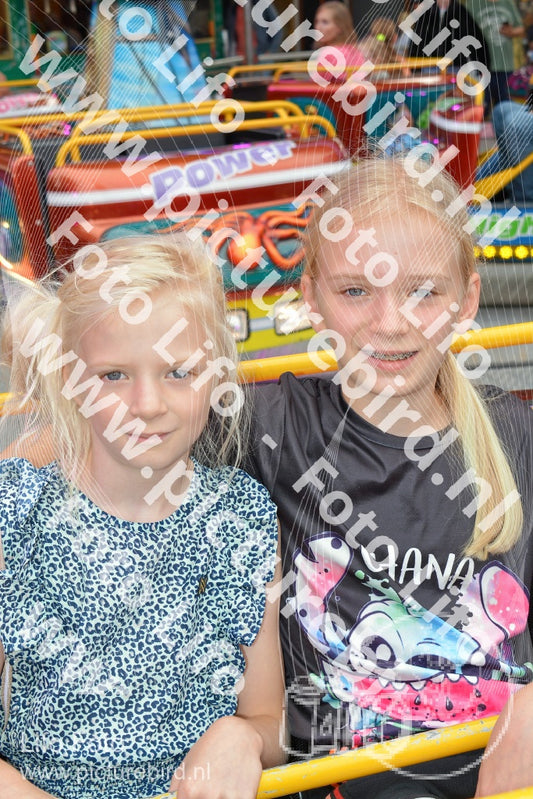 Evenement foto: 2895