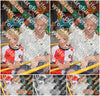 Evenement foto: 2895