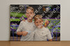 Evenement foto: 2895