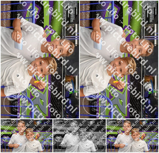 Evenement foto: 2895