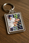Evenement foto: 2895