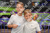 Evenement foto: 2895