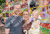 Evenement foto: 2895