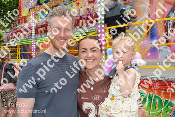 Evenement foto: 2895