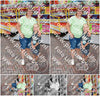 Evenement foto: 2895