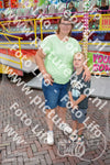 Evenement foto: 2895