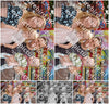 Evenement foto: 2895