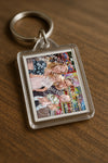 Evenement foto: 2895