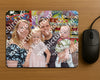 Evenement foto: 2895