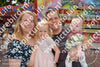 Evenement foto: 2895