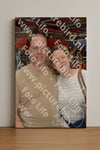 Evenement foto: 2895