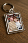 Evenement foto: 2895