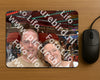Evenement foto: 2895