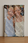 Evenement foto: 2895
