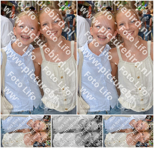 Evenement foto: 2895