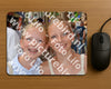 Evenement foto: 2895