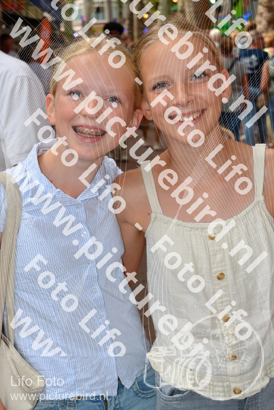 Evenement foto: 2895
