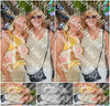 Evenement foto: 2895