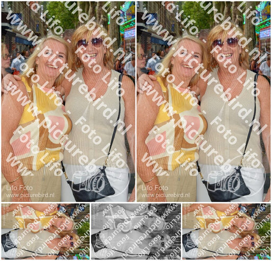 Evenement foto: 2895