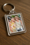 Evenement foto: 2895