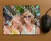 Evenement foto: 2895