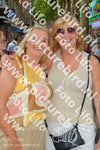 Evenement foto: 2895