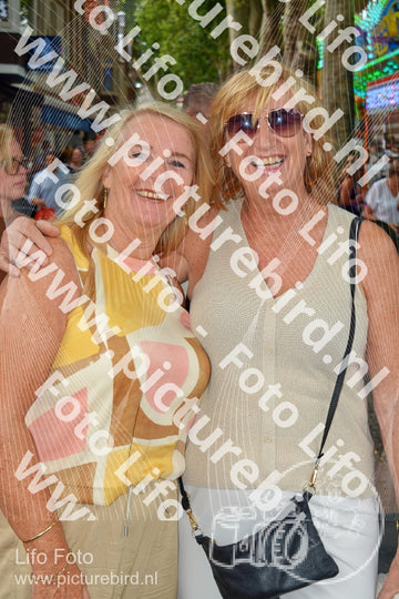 Evenement foto: 2895