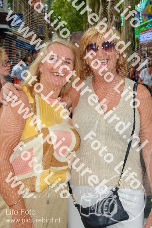 Evenement foto: 2895