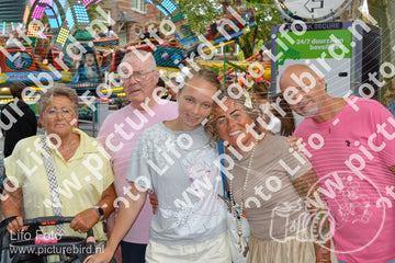 Evenement foto: 2895