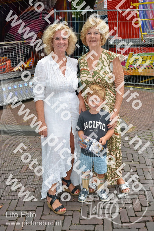 Evenement foto: 2895
