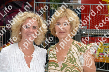 Evenement foto: 2895