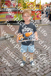 Evenement foto: 2895